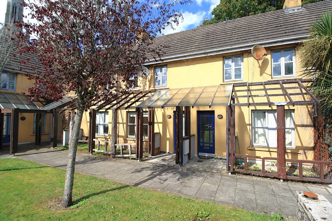 Photo of 7 Cathedral Close, Tullow Street, Carlow, R93TN53