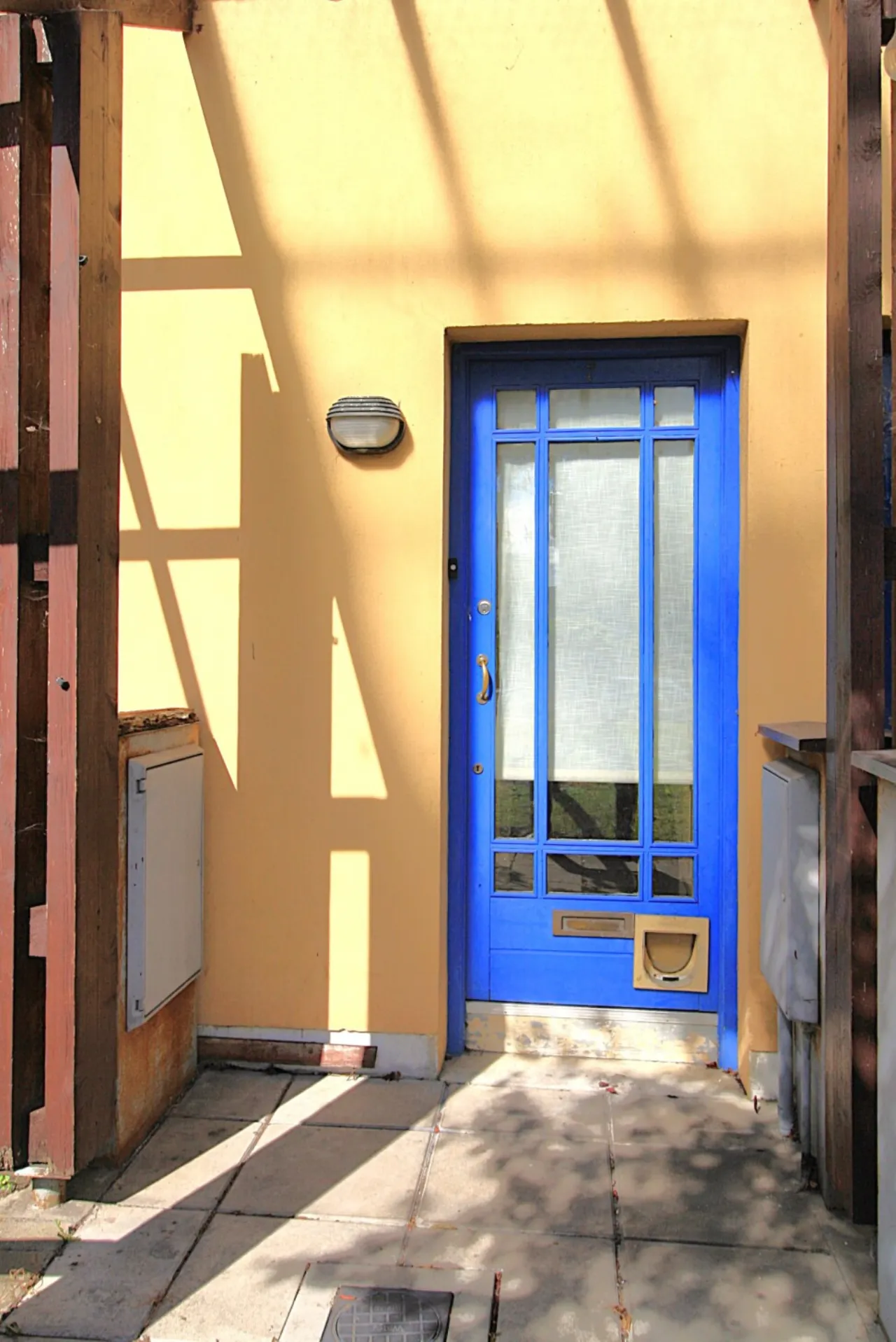 Photo of 7 Cathedral Close, Tullow Street, Carlow, R93TN53