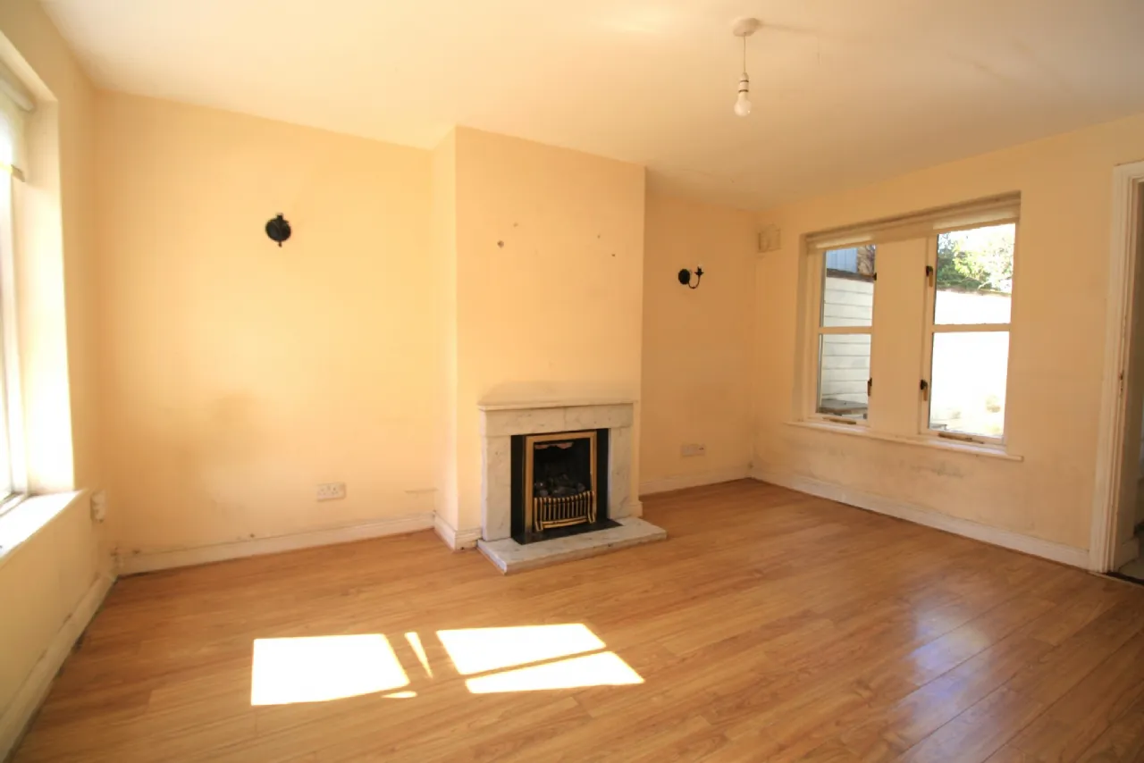 Photo of 7 Cathedral Close, Tullow Street, Carlow, R93TN53