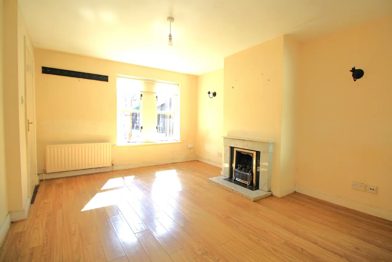 Photo of 7 Cathedral Close, Tullow Street, Carlow, R93TN53