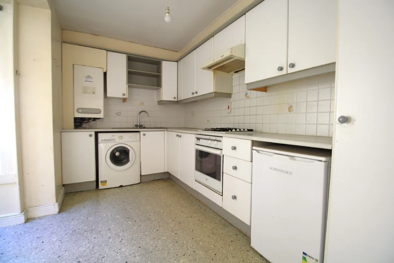 Photo of 7 Cathedral Close, Tullow Street, Carlow, R93TN53