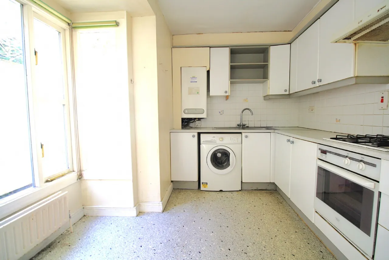 Photo of 7 Cathedral Close, Tullow Street, Carlow, R93TN53