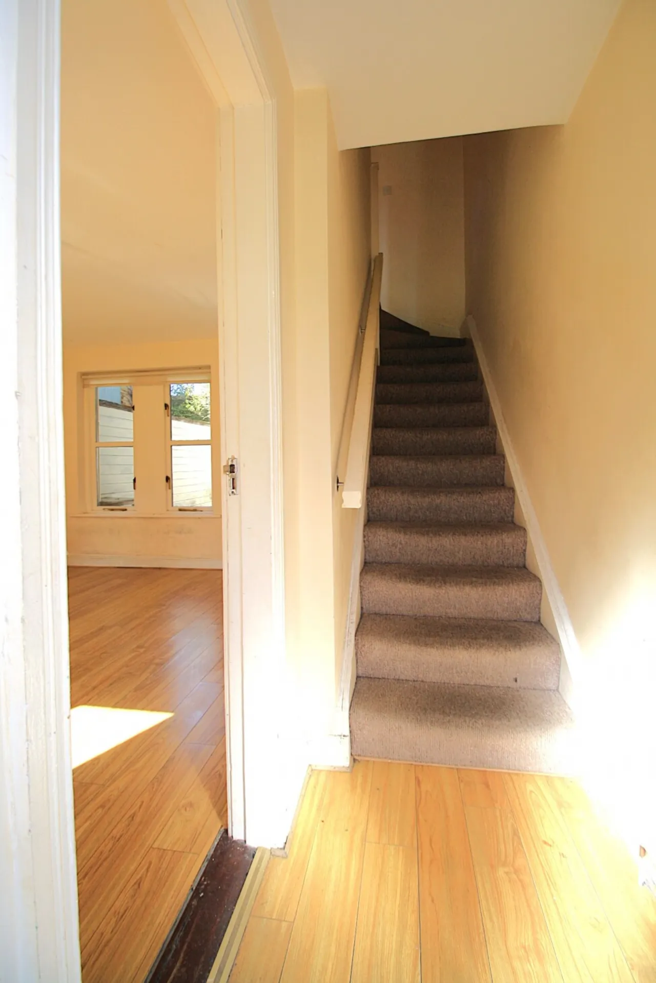 Photo of 7 Cathedral Close, Tullow Street, Carlow, R93TN53