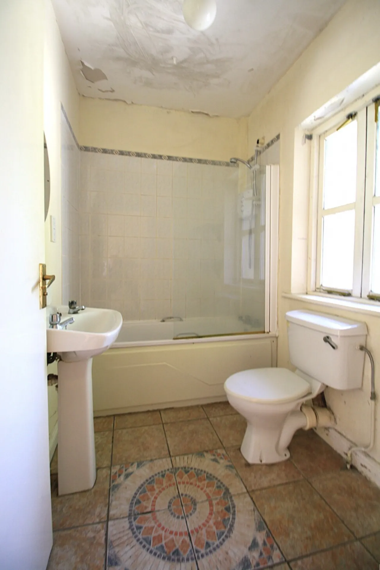 Photo of 7 Cathedral Close, Tullow Street, Carlow, R93TN53