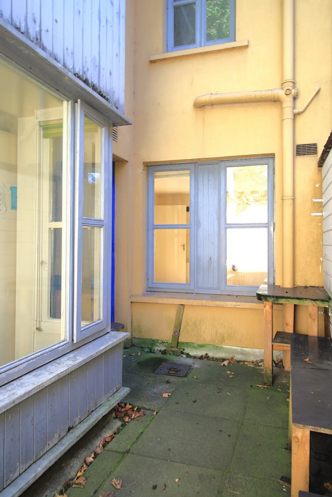 Photo of 7 Cathedral Close, Tullow Street, Carlow, R93TN53