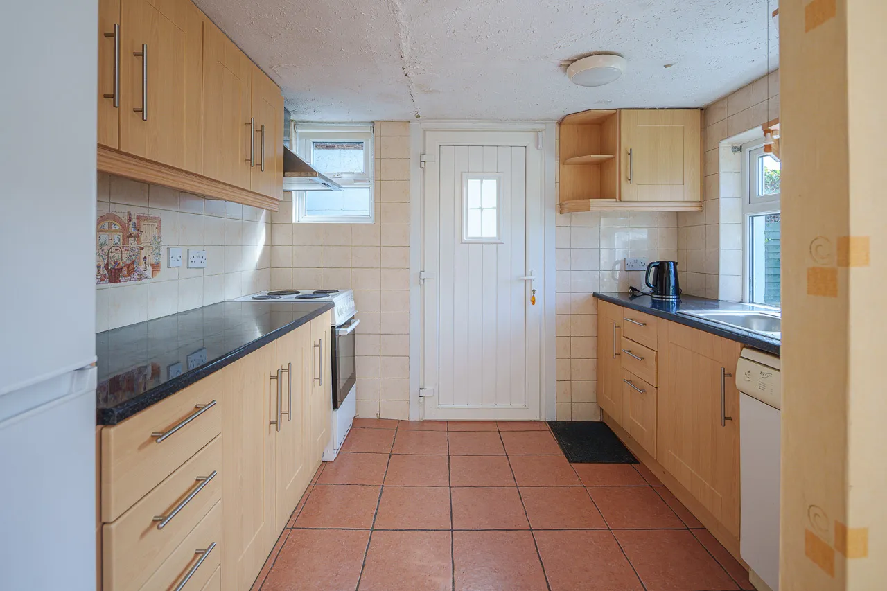 Photo of Fluelen, Avenue Road, Dundalk, Co. Louth, A91 V3H6