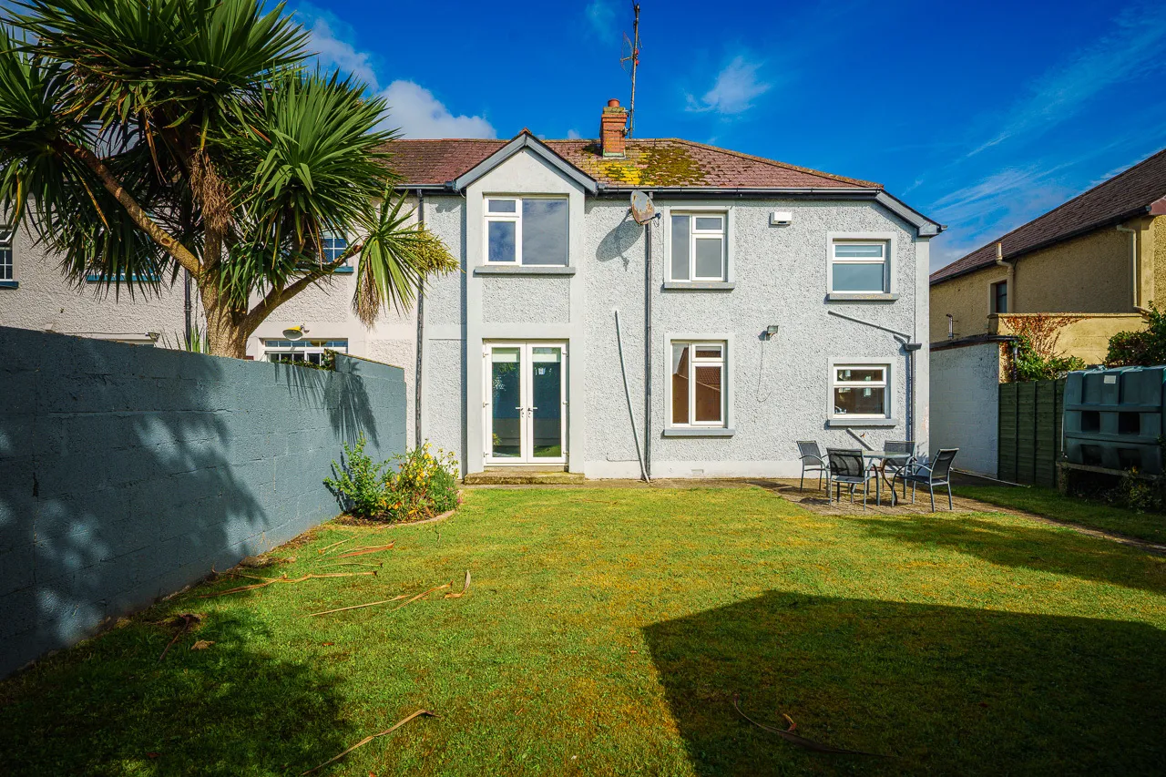 Photo of Fluelen, Avenue Road, Dundalk, Co. Louth, A91 V3H6