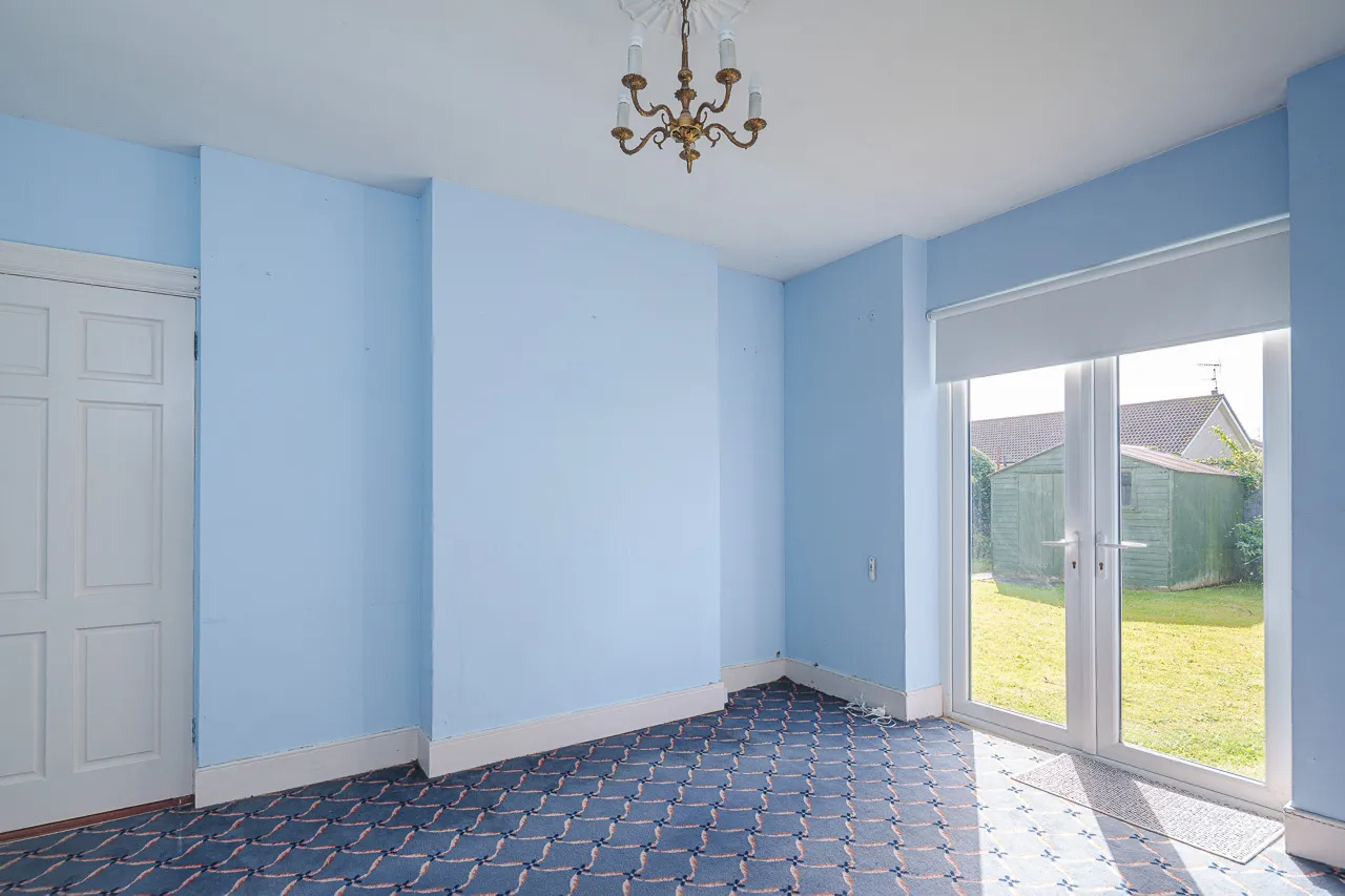 Photo of Fluelen, Avenue Road, Dundalk, Co. Louth, A91 V3H6