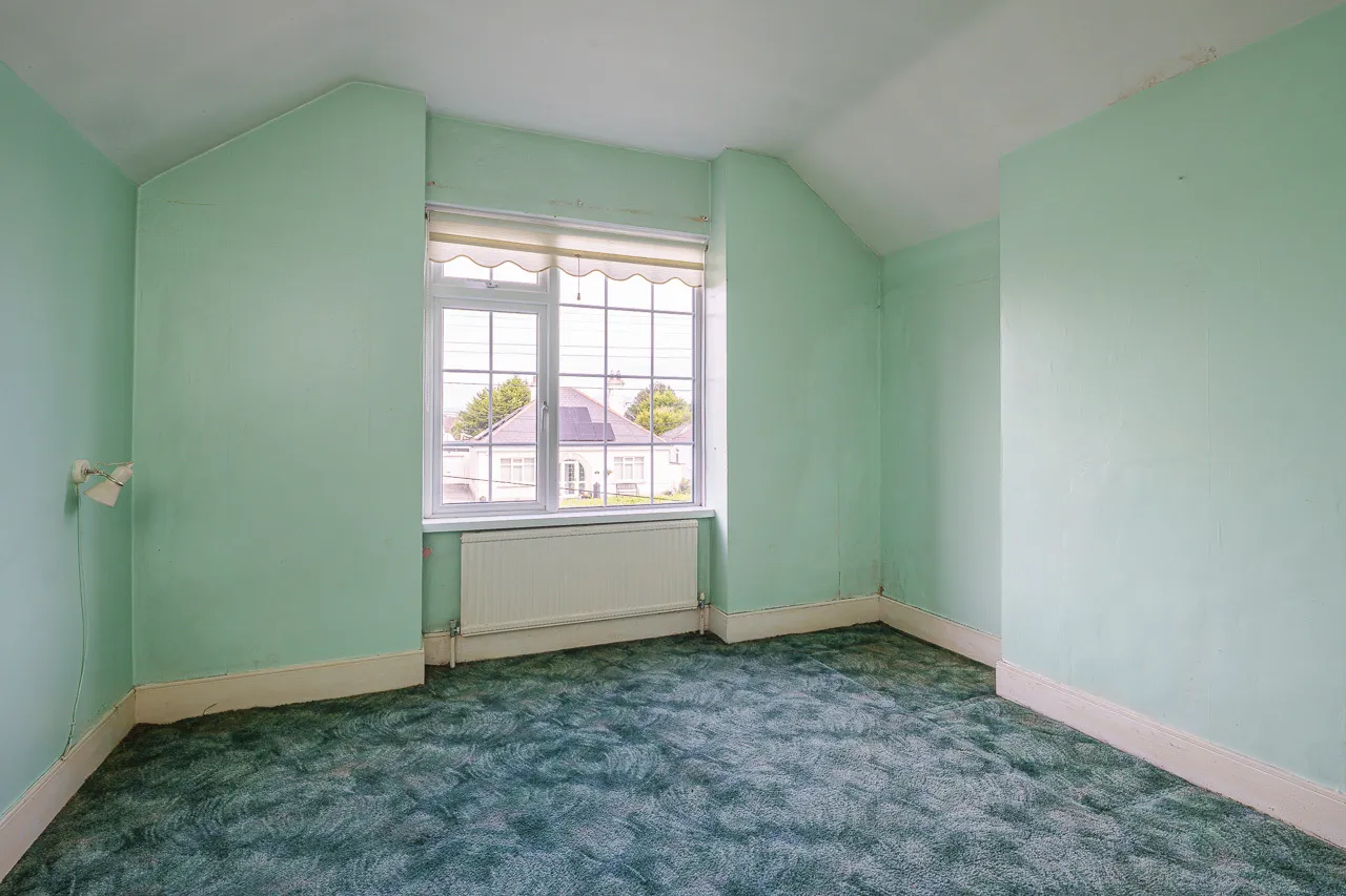 Photo of Fluelen, Avenue Road, Dundalk, Co. Louth, A91 V3H6