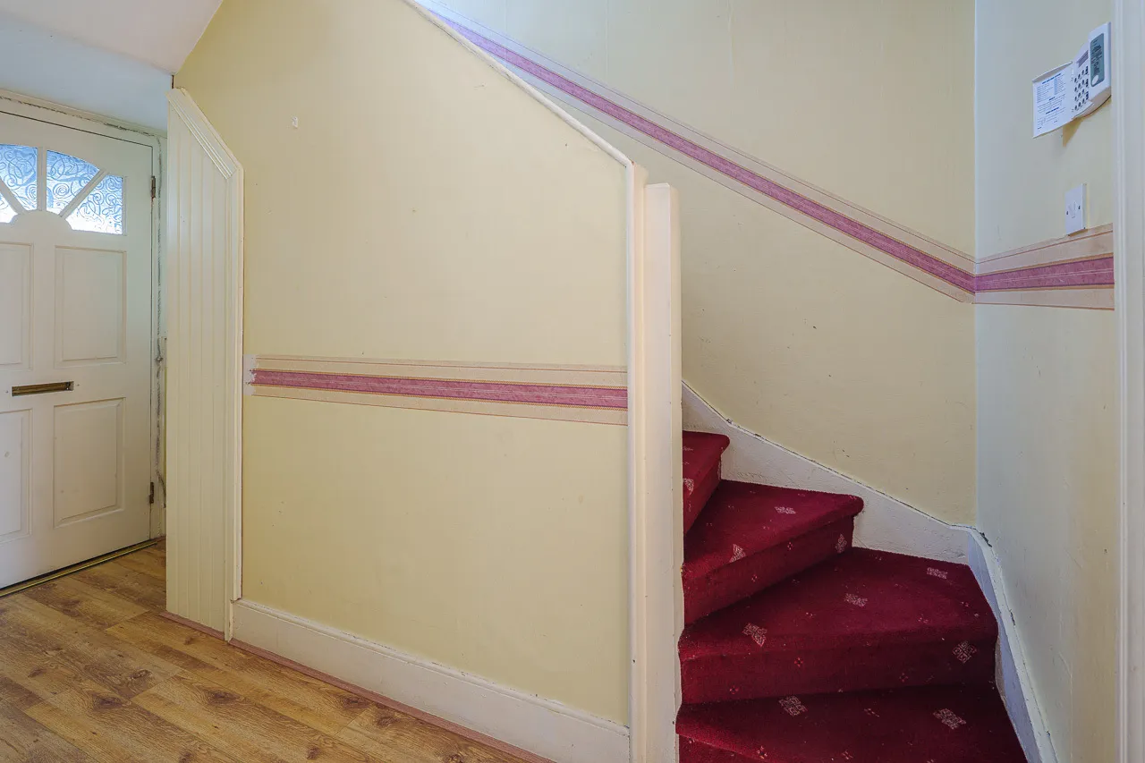 Photo of Fluelen, Avenue Road, Dundalk, Co. Louth, A91 V3H6