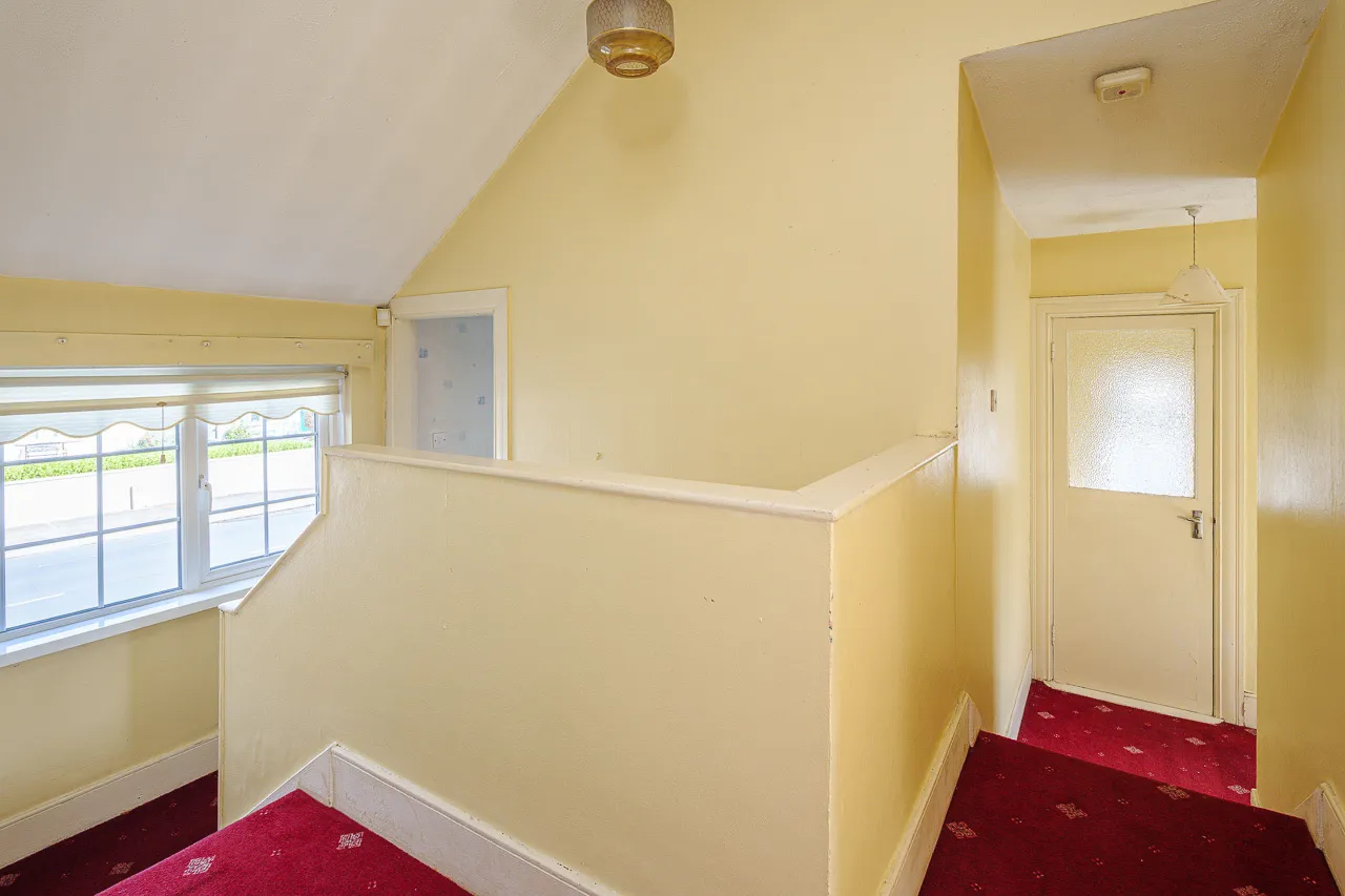 Photo of Fluelen, Avenue Road, Dundalk, Co. Louth, A91 V3H6