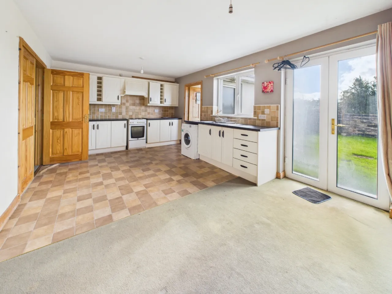 Photo of 20 Townfields, Cloughjordan, Co. Tipperary, E53 WY63