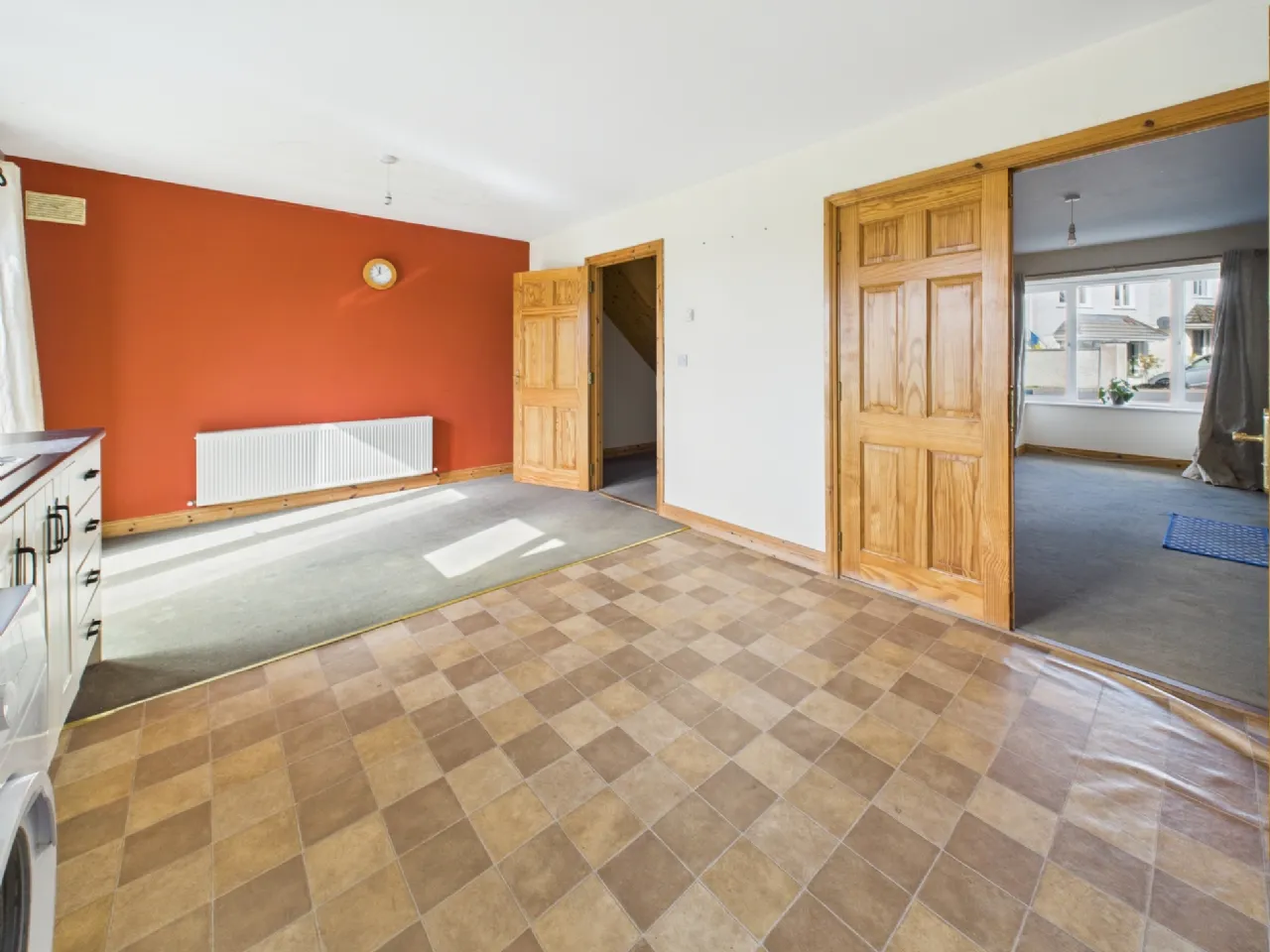 Photo of 20 Townfields, Cloughjordan, Co. Tipperary, E53 WY63