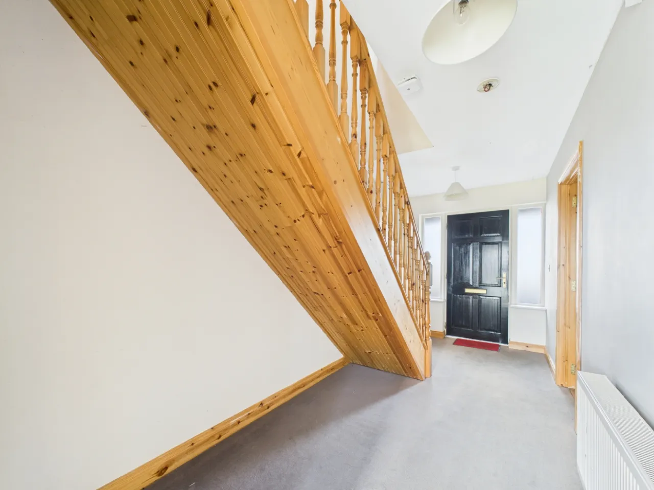 Photo of 20 Townfields, Cloughjordan, Co. Tipperary, E53 WY63