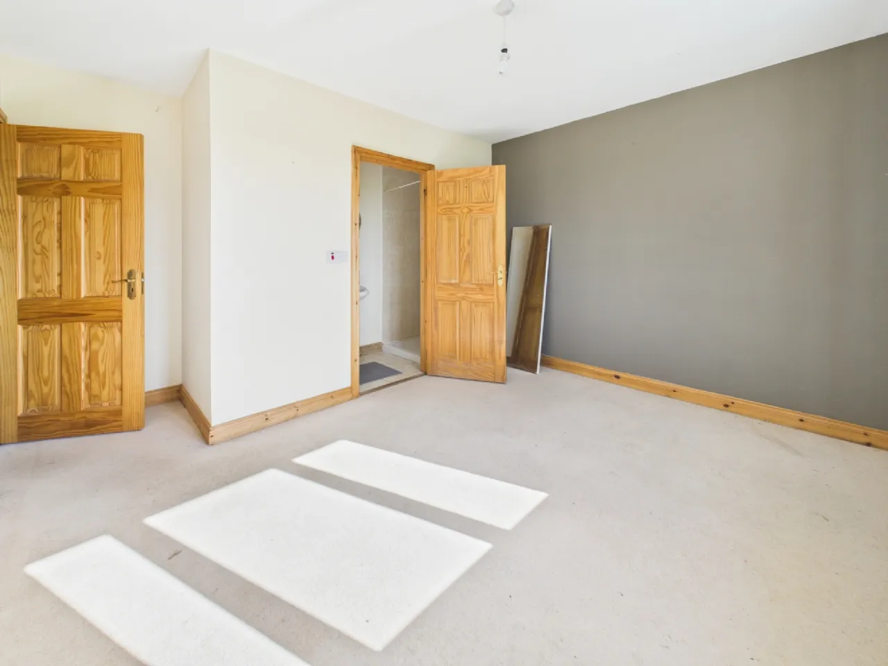 Photo of 20 Townfields, Cloughjordan, Co. Tipperary, E53 WY63