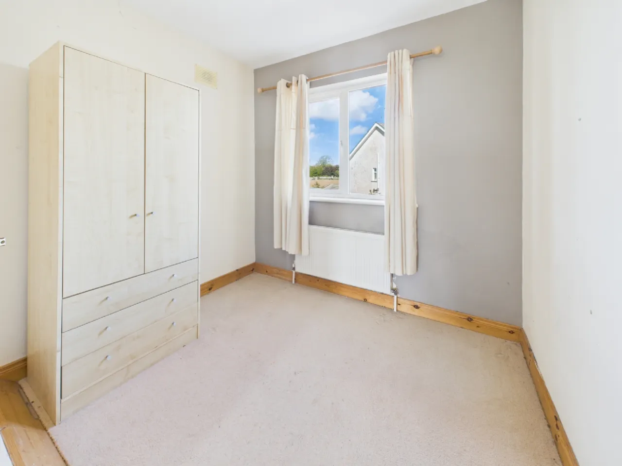 Photo of 20 Townfields, Cloughjordan, Co. Tipperary, E53 WY63