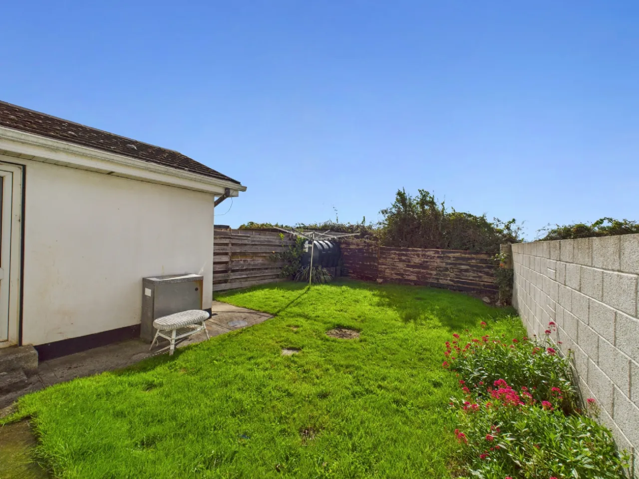 Photo of 20 Townfields, Cloughjordan, Co. Tipperary, E53 WY63