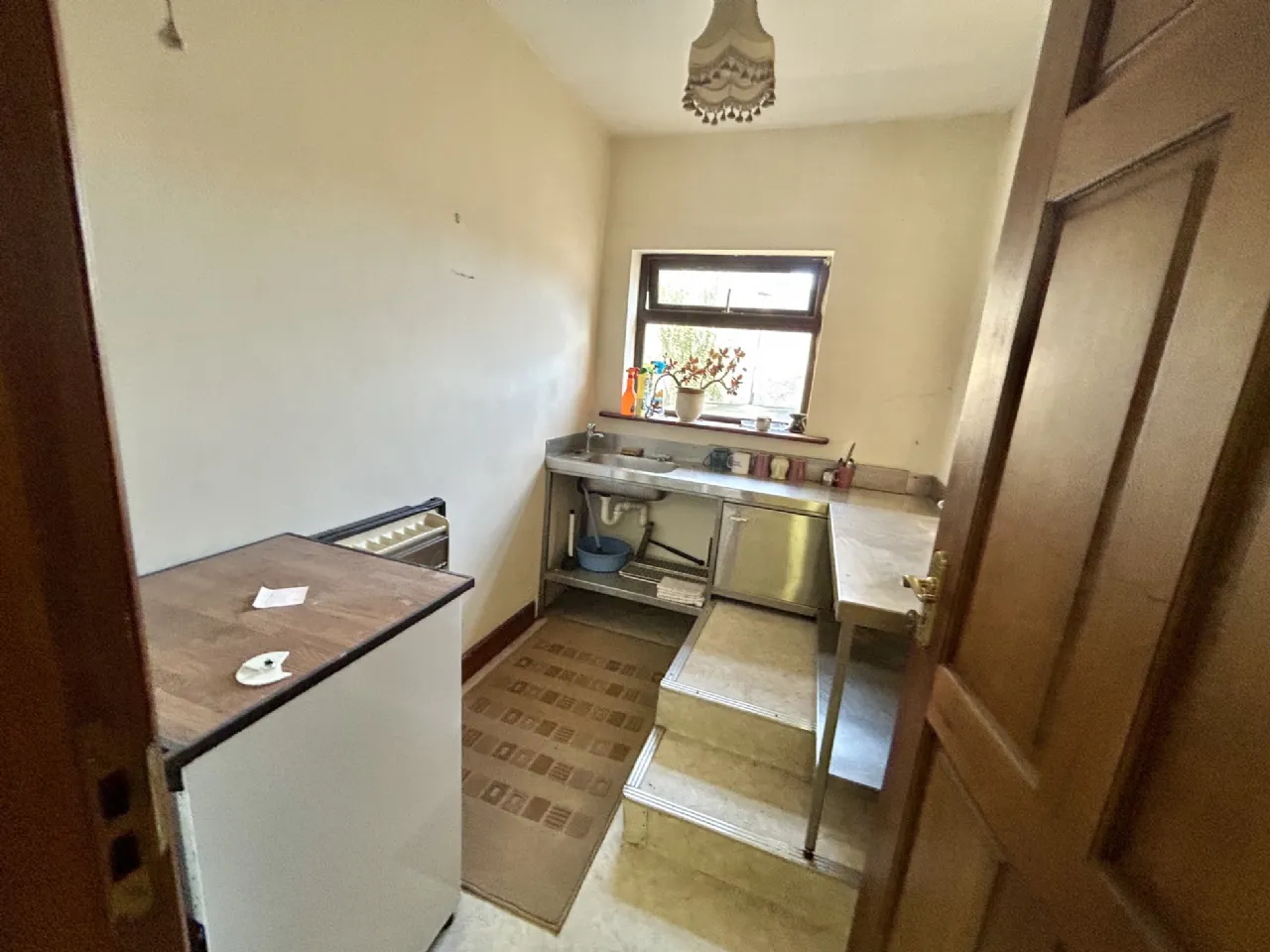 Photo of Offce No. 2, 13/14 Market Street, Monaghan