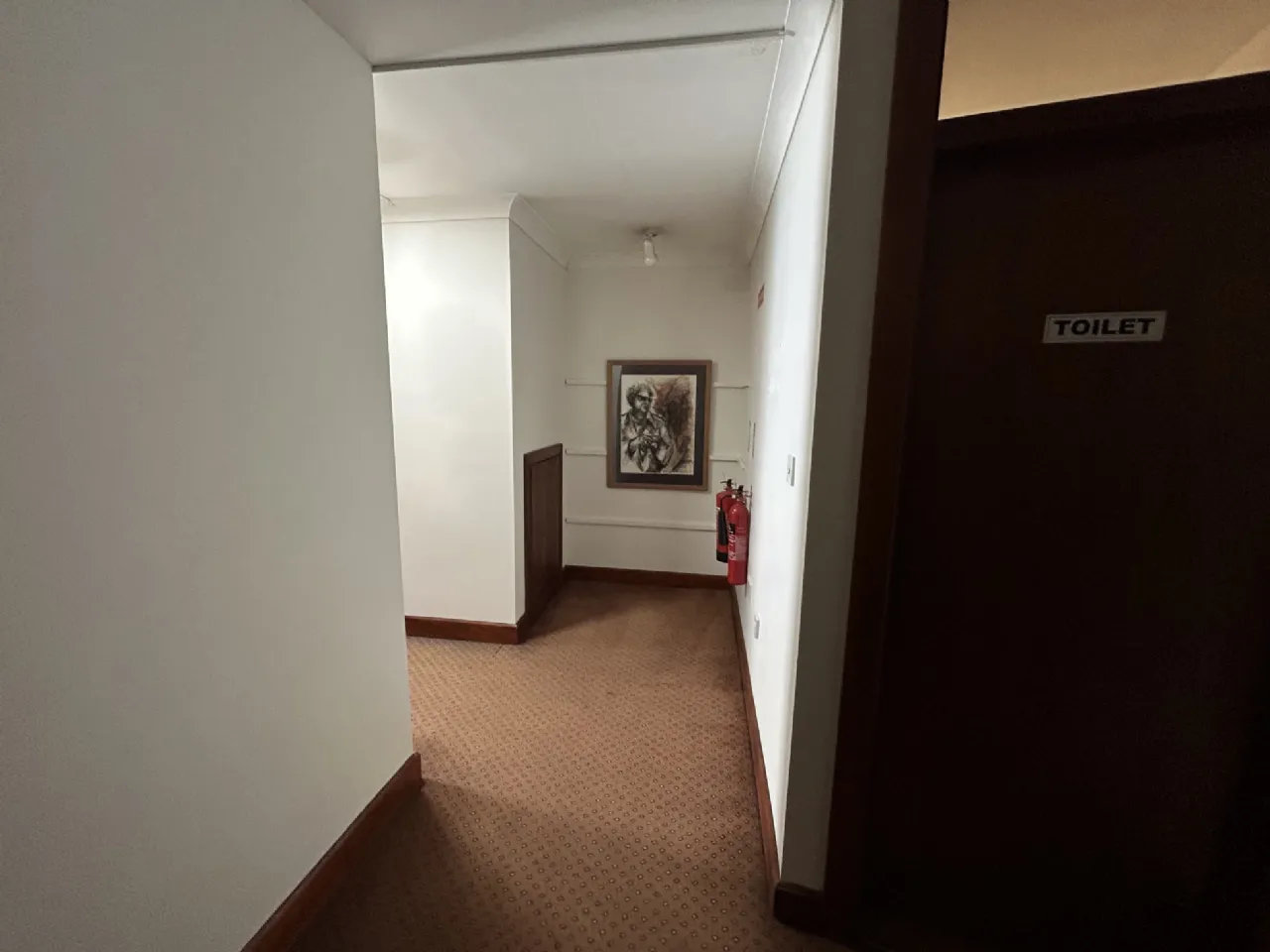 Photo of Offce No. 2, 13/14 Market Street, Monaghan