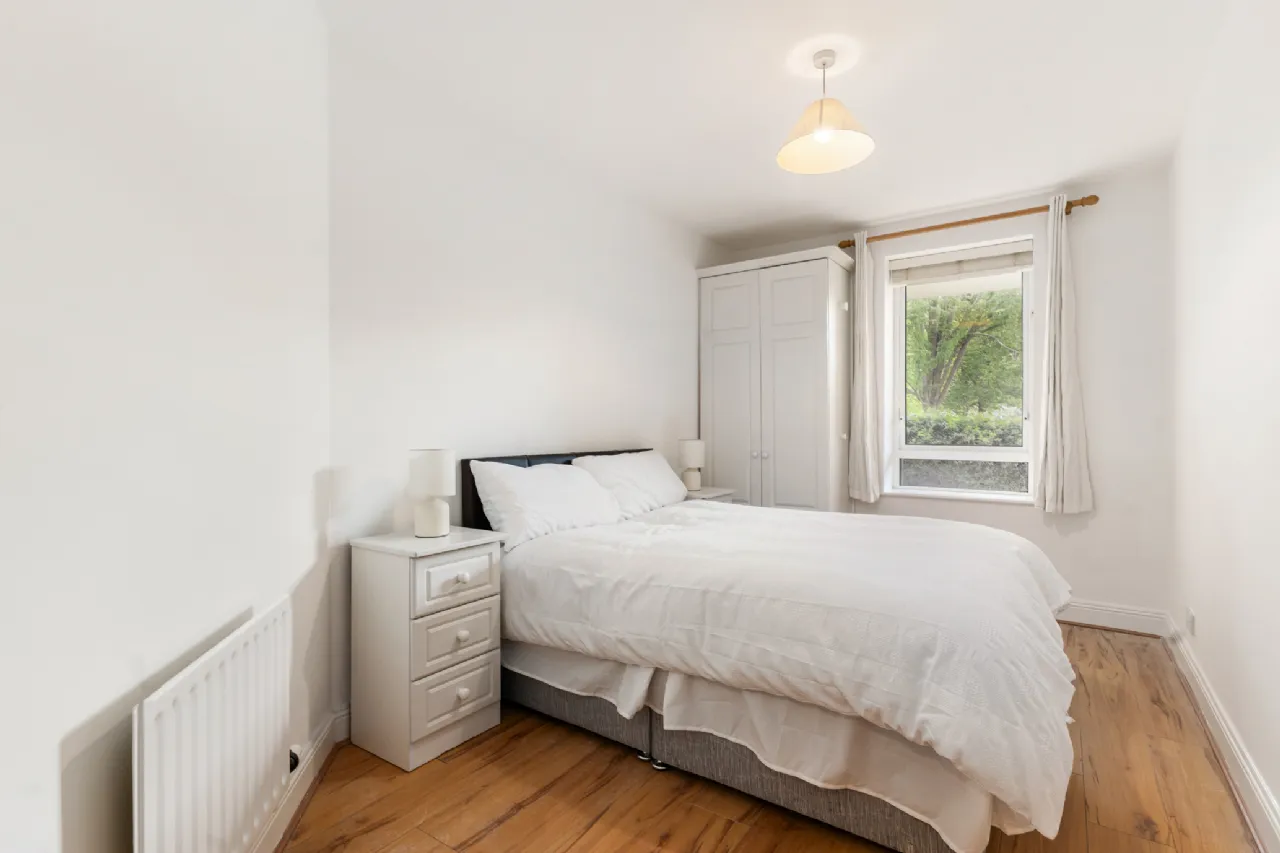 Photo of 31 Ballsbridge Gardens, Crampton Avenue, Dublin 4, D04 CX78