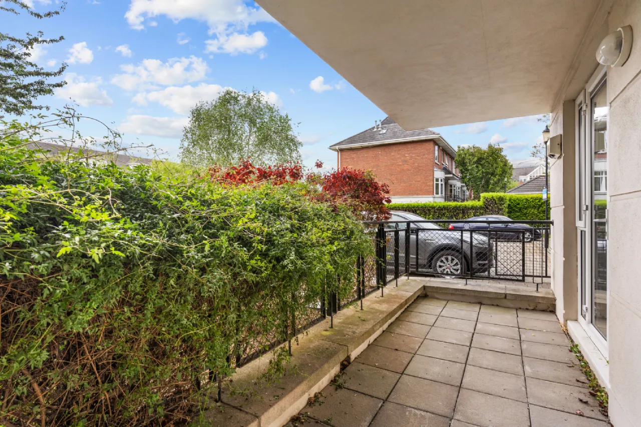 Photo of 31 Ballsbridge Gardens, Crampton Avenue, Dublin 4, D04 CX78