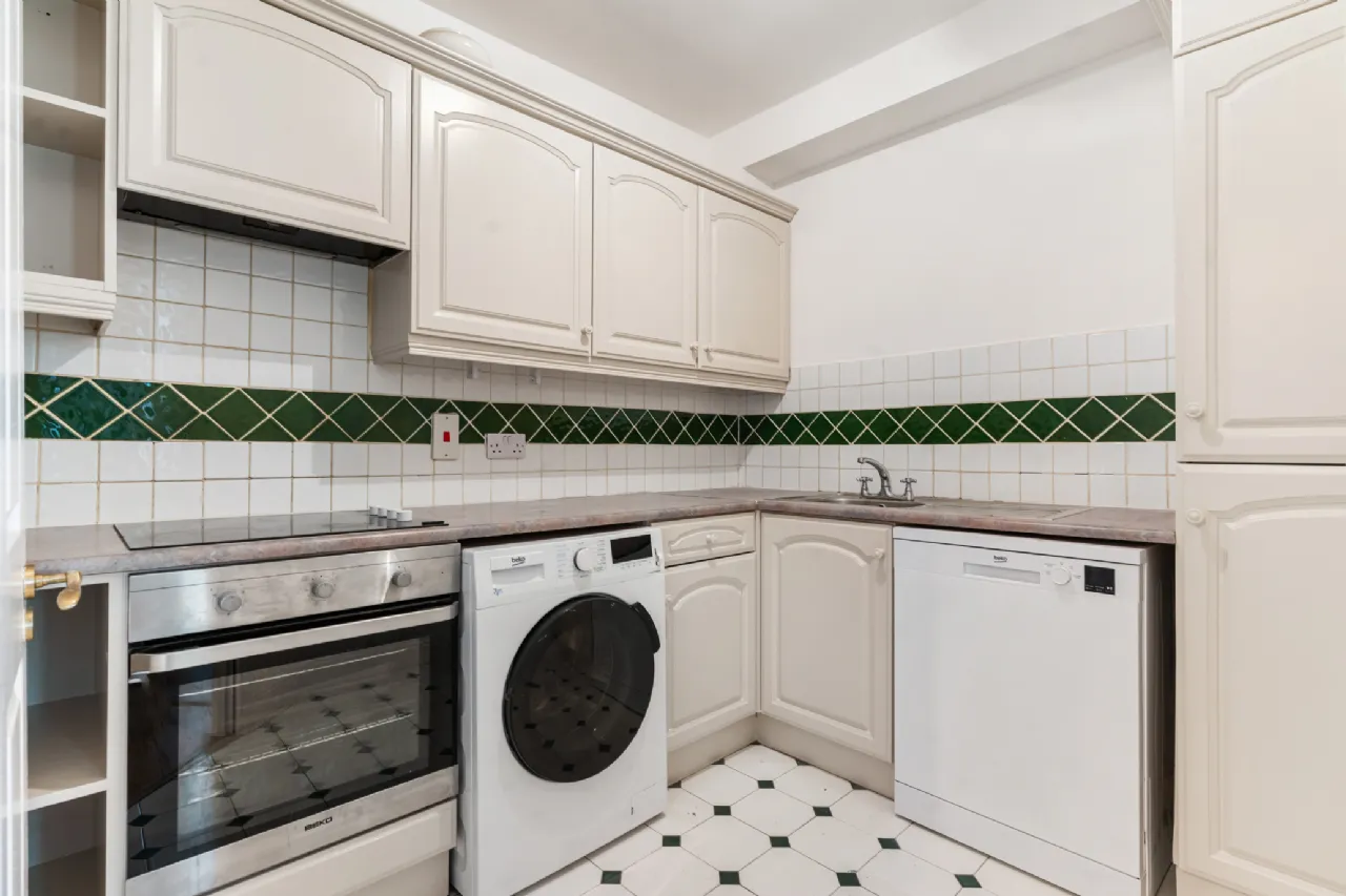 Photo of 31 Ballsbridge Gardens, Crampton Avenue, Dublin 4, D04 CX78