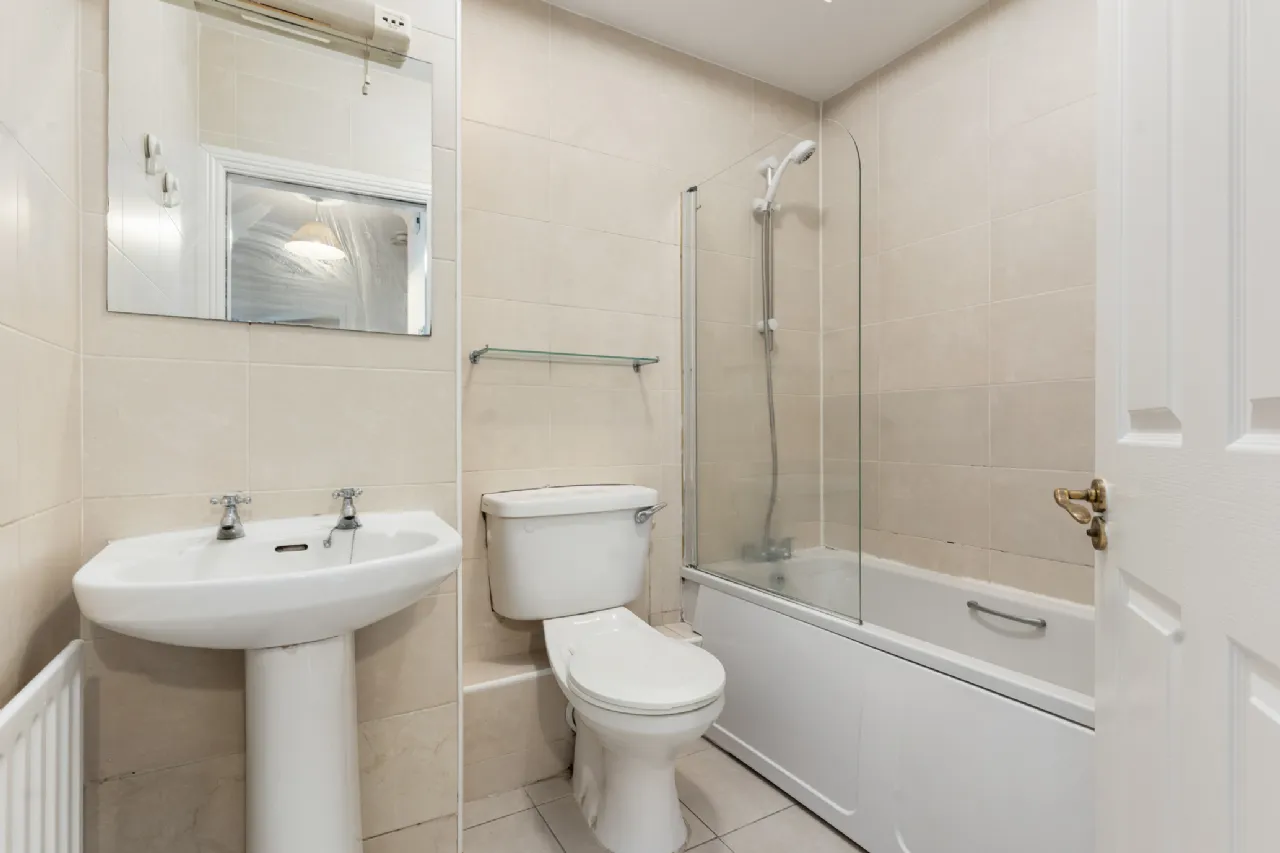 Photo of 31 Ballsbridge Gardens, Crampton Avenue, Dublin 4, D04 CX78