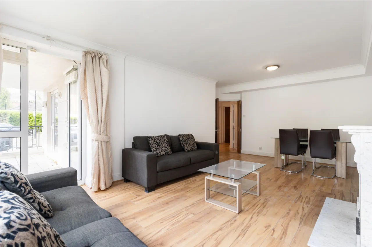 Photo of 31 Ballsbridge Gardens, Crampton Avenue, Dublin 4, D04 CX78