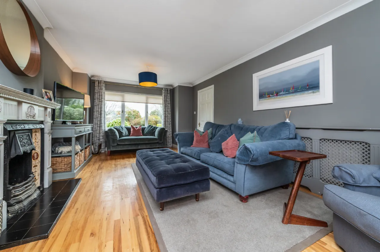 Photo of 20 Greenaun,, Naas,, Co. Kildare, W91 XA3T