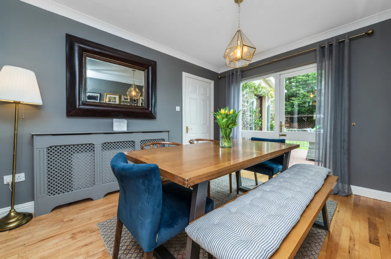 Photo of 20 Greenaun,, Naas,, Co. Kildare, W91 XA3T