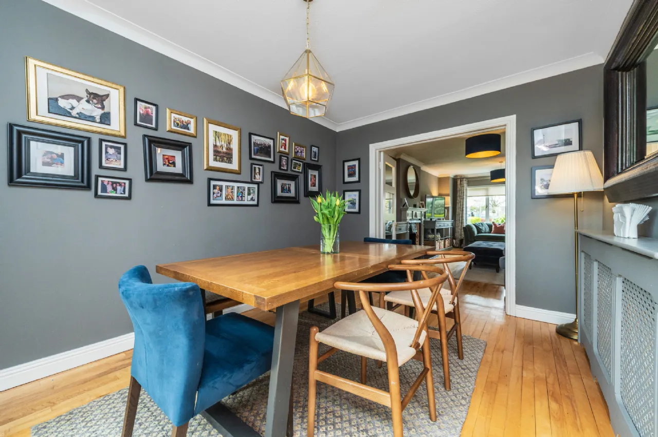 Photo of 20 Greenaun,, Naas,, Co. Kildare, W91 XA3T