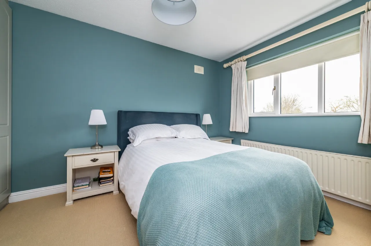 Photo of 20 Greenaun,, Naas,, Co. Kildare, W91 XA3T