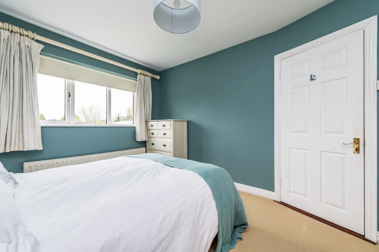 Photo of 20 Greenaun,, Naas,, Co. Kildare, W91 XA3T