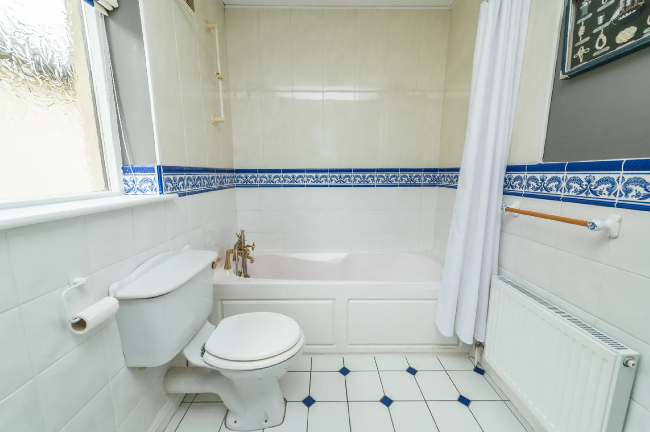 Photo of 20 Greenaun,, Naas,, Co. Kildare, W91 XA3T