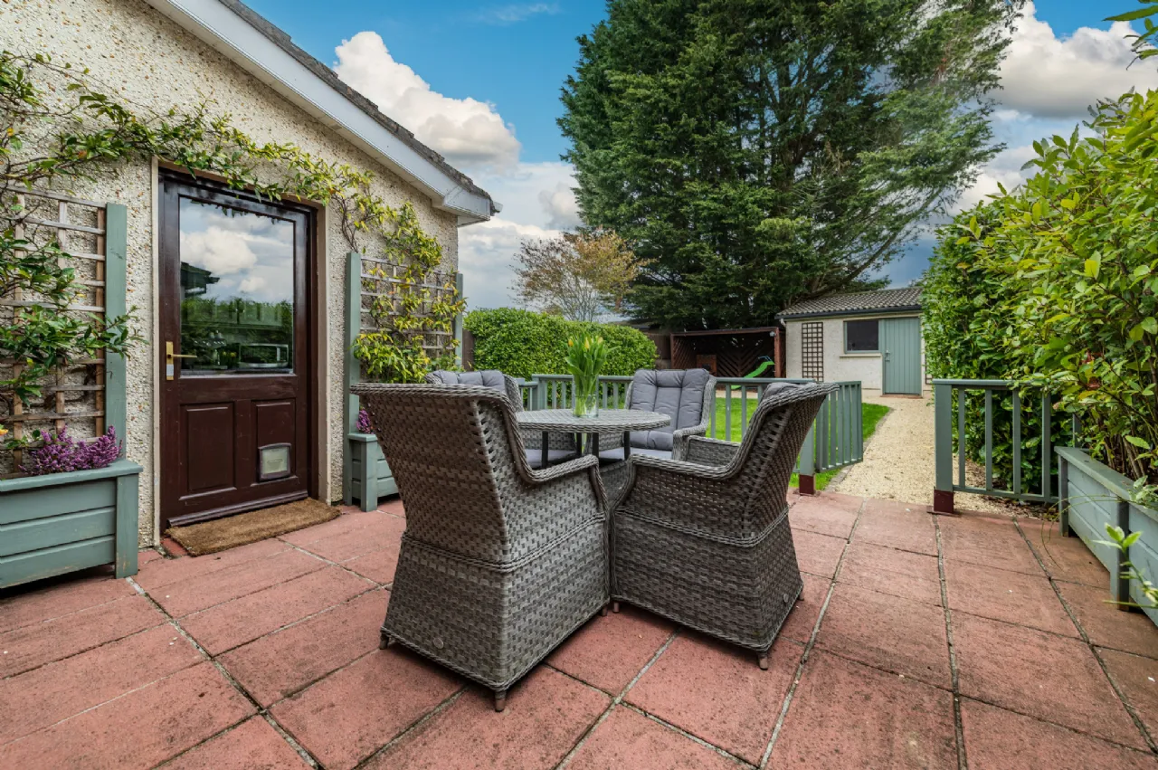 Photo of 20 Greenaun,, Naas,, Co. Kildare, W91 XA3T