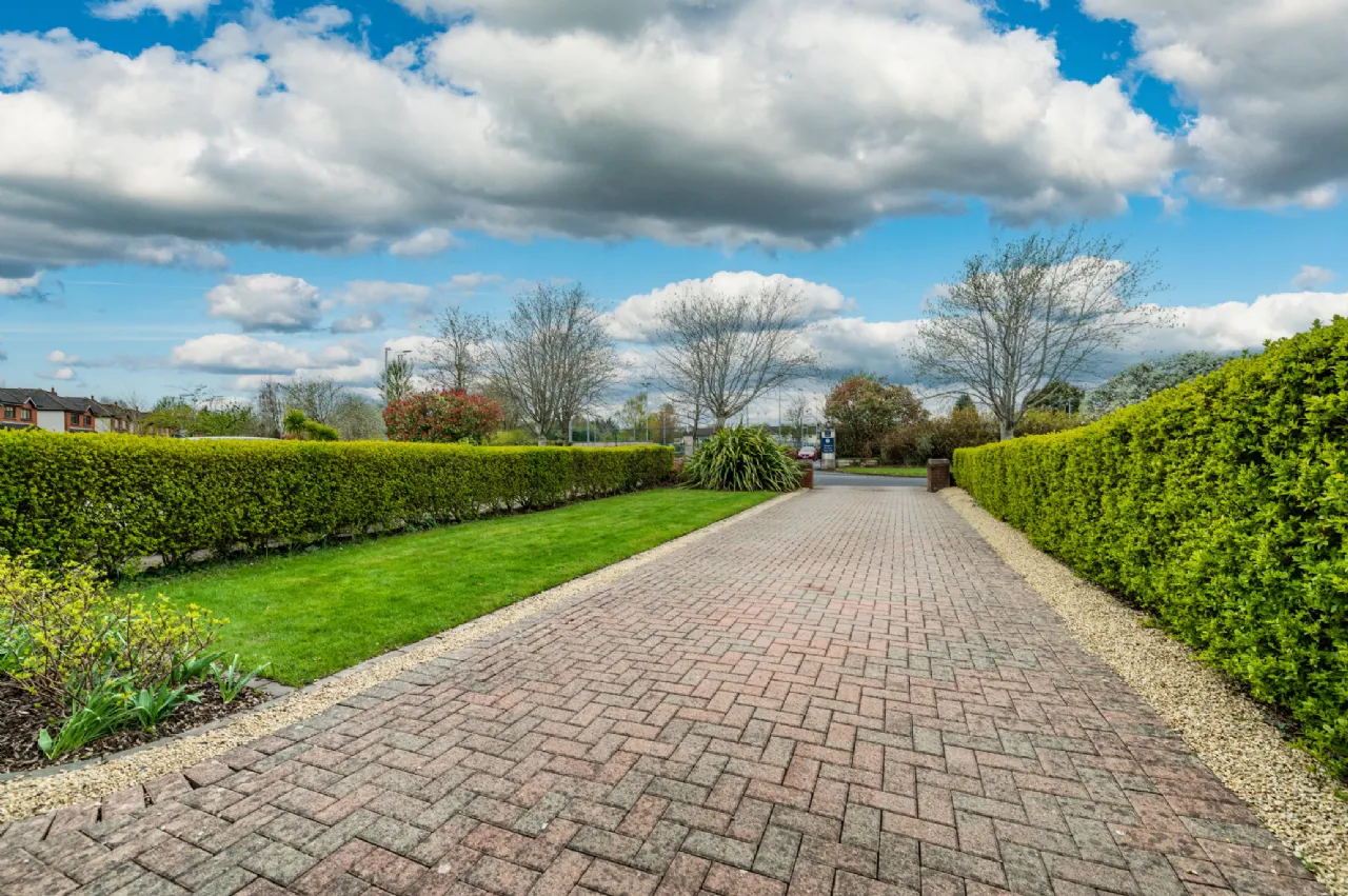 Photo of 20 Greenaun,, Naas,, Co. Kildare, W91 XA3T