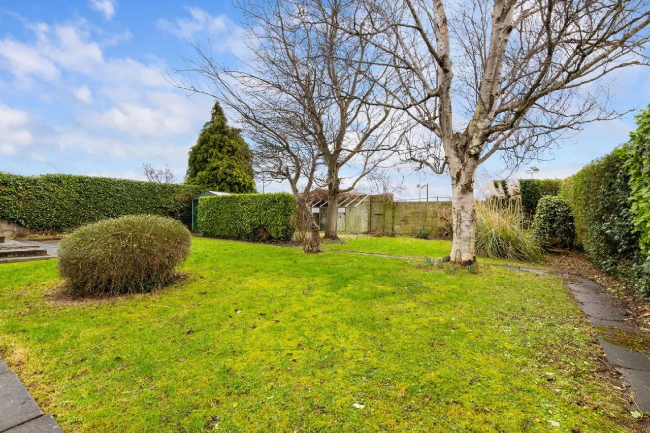 Photo of 158 Willow Park Avenue, Glasnevin, Dublin 11, D11 Y761