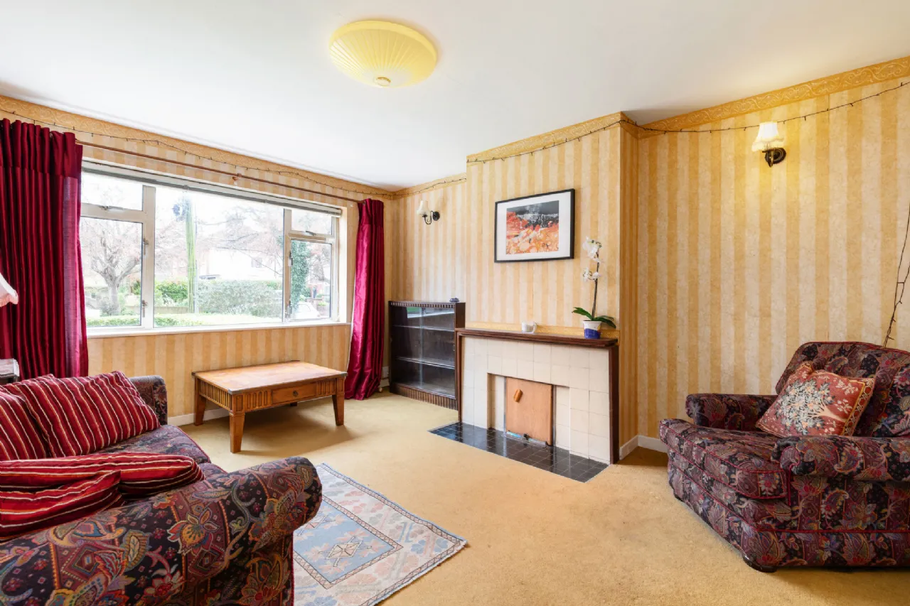 Photo of 158 Willow Park Avenue, Glasnevin, Dublin 11, D11 Y761