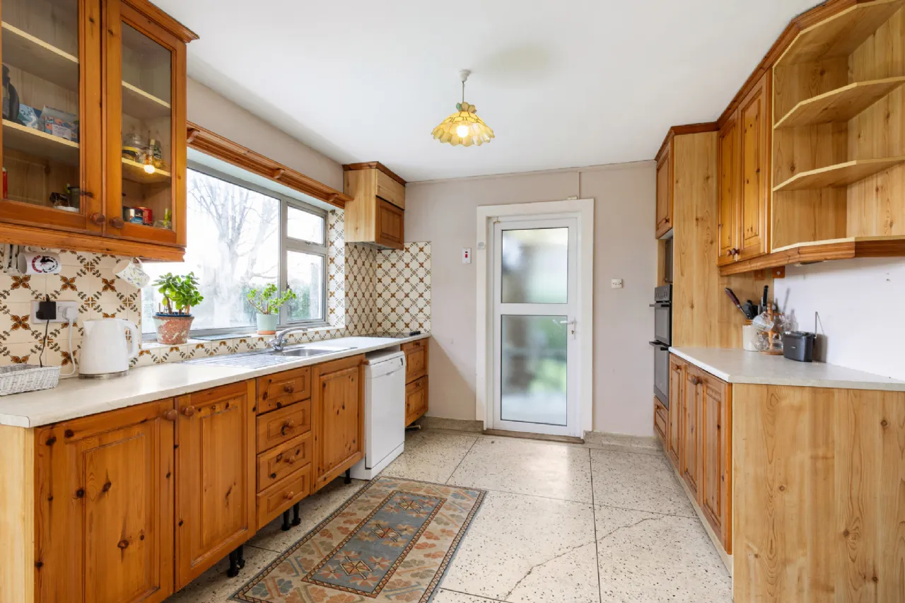 Photo of 158 Willow Park Avenue, Glasnevin, Dublin 11, D11 Y761