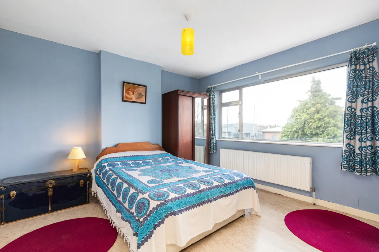 Photo of 158 Willow Park Avenue, Glasnevin, Dublin 11, D11 Y761