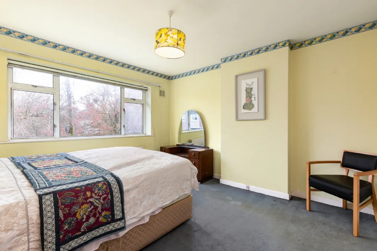 Photo of 158 Willow Park Avenue, Glasnevin, Dublin 11, D11 Y761