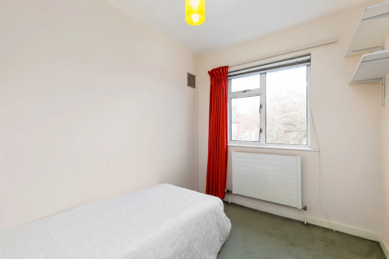 Photo of 158 Willow Park Avenue, Glasnevin, Dublin 11, D11 Y761