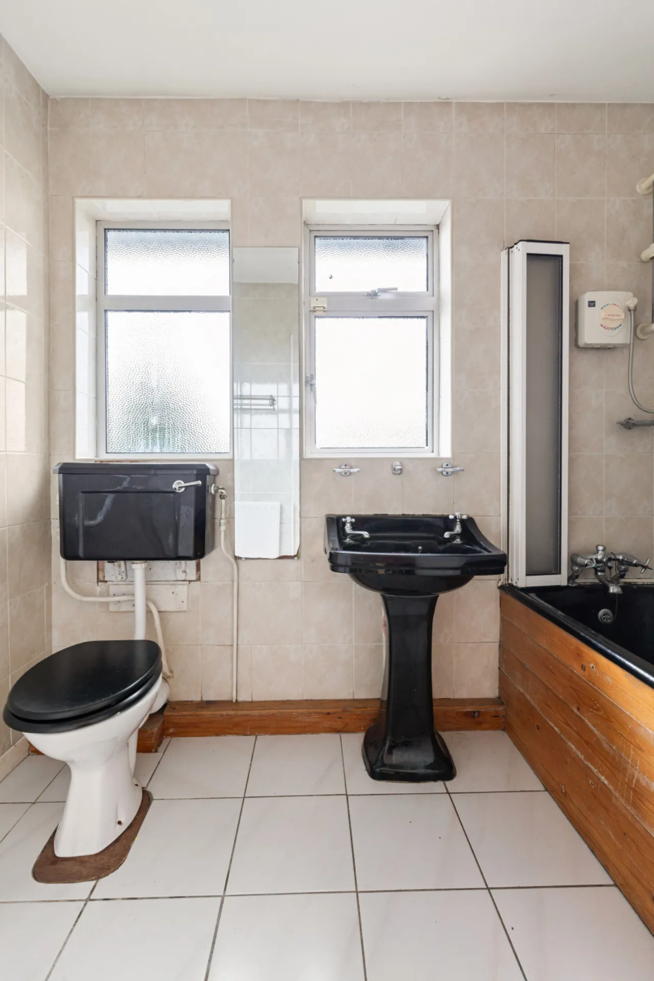 Photo of 158 Willow Park Avenue, Glasnevin, Dublin 11, D11 Y761