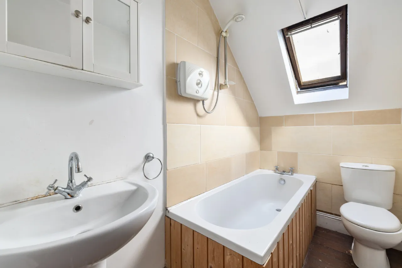 Photo of 16 Greenhill Court, Wicklow Town, Co Wicklow, A67 VY45