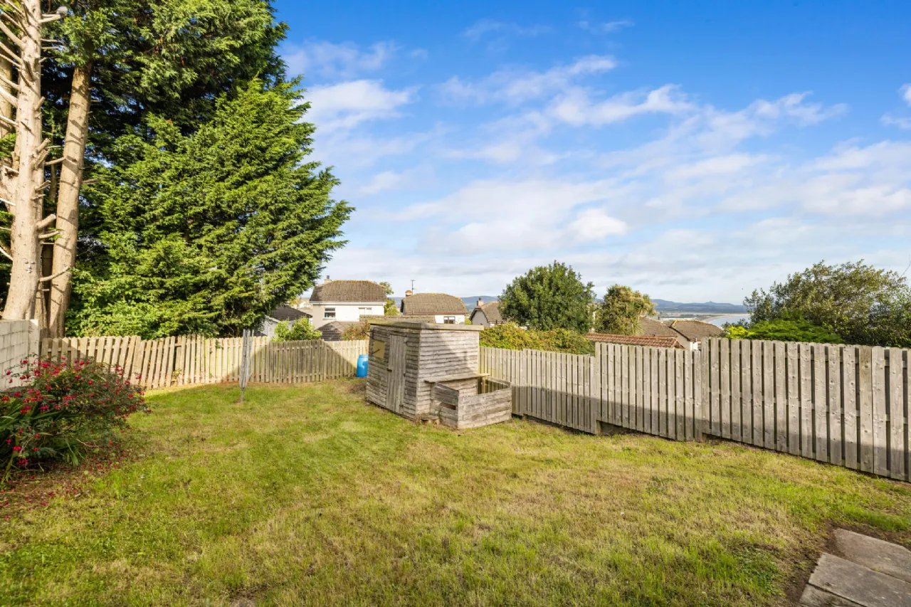 Photo of 16 Greenhill Court, Wicklow Town, Co Wicklow, A67 VY45