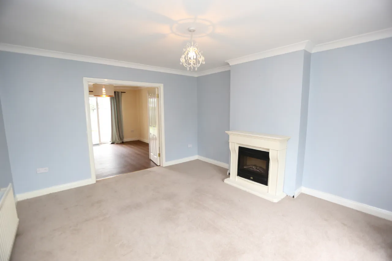 Photo of 6 Woodgrove Heights, Dunleer, Co Louth, A92 C5X0