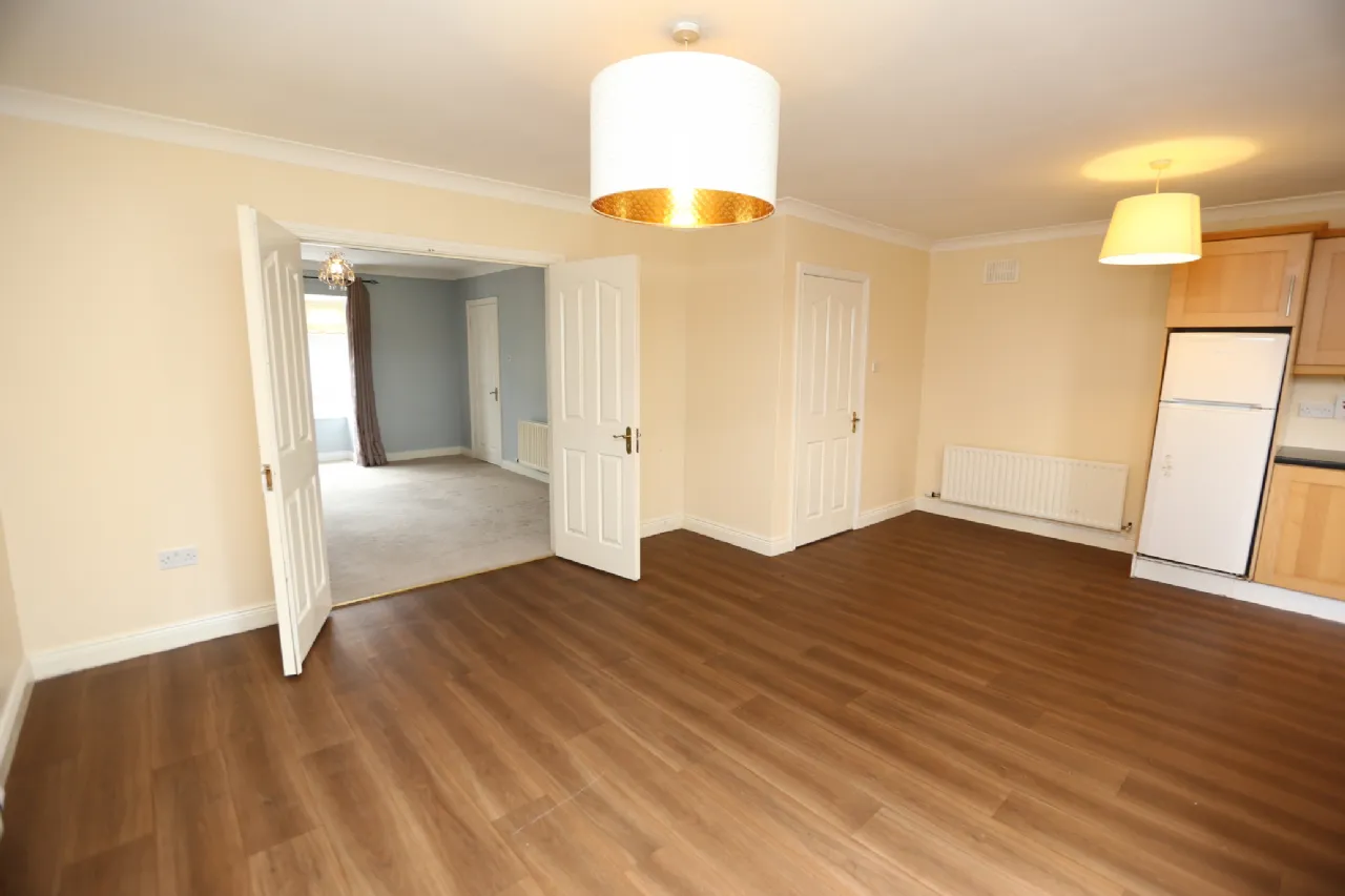 Photo of 6 Woodgrove Heights, Dunleer, Co Louth, A92 C5X0