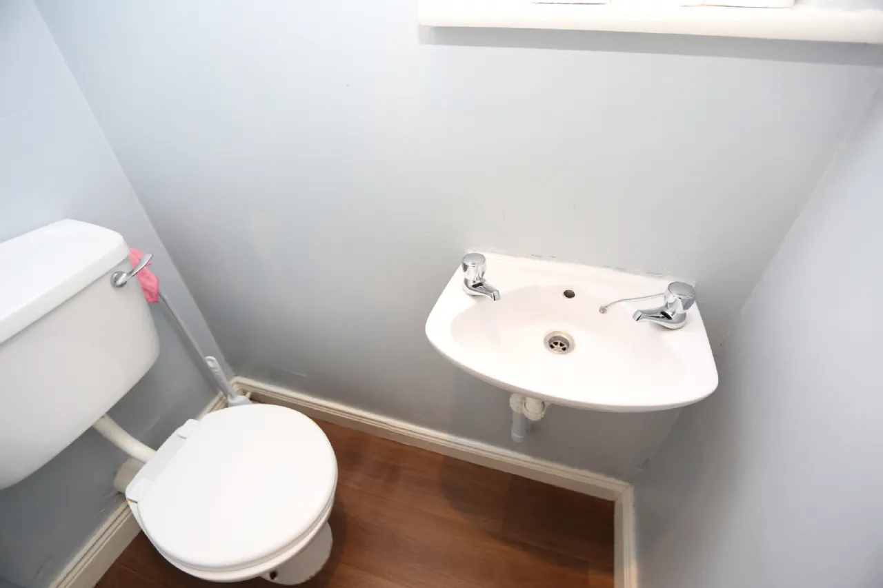 Photo of 6 Woodgrove Heights, Dunleer, Co Louth, A92 C5X0