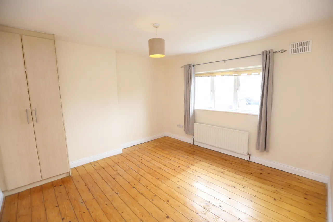 Photo of 6 Woodgrove Heights, Dunleer, Co Louth, A92 C5X0