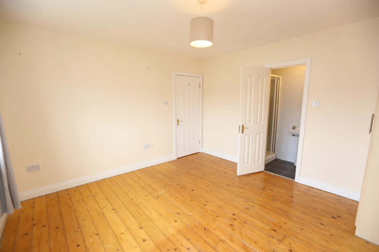 Photo of 6 Woodgrove Heights, Dunleer, Co Louth, A92 C5X0